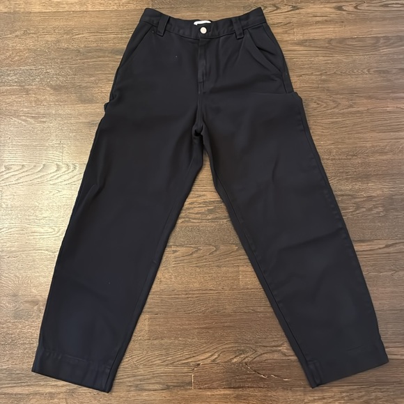 Mara Hoffman Gia Pants - Picture 5 of 9